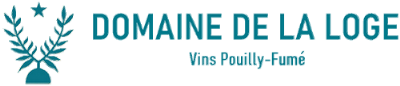 Domaine de la Loge Vins Pouilly Fumé